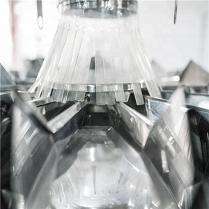 Porte-<span class=keywords><strong>salade</strong></span> multi-tête de grande génération, tonneau à grand volume - Product Image 5