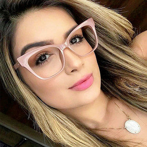 Mejor receta gafas de moda para limpieza profunda: Alibaba.com