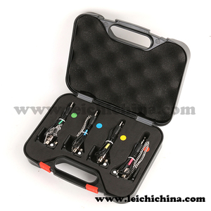 En gros ensemble sans fil alarme de morsure de carpe - Product Image 3