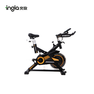 X-dragon-vélo professionnel d'intérieur, équipement de gymnastique, nouvelle collection, offre spéciale