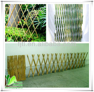 Plegable barato artificial varilla <span class=keywords><strong>de</strong></span> <span class=keywords><strong>bambú</strong></span> esgrima - Product Image 4