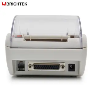 Dot Matrix Printer Kasir WH-T1