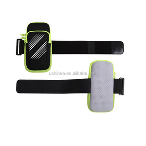 Brazalete deportivo para correr, correr, gimnasio, teléfono móvil, <span class=keywords><strong>smartphone</strong></span>, soporte para el brazo - Product Image 5