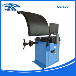 2017 CB 800 TONGDA BÁN LẺ TRONG NHÀ XE MÁY CỦA NHÃN HIỆU CÂN BẰNG BÁNH XE <span class=keywords><strong>TOP</strong></span> CHẤT LƯỢNG GIÁ RẺ SỬ DỤNG BÁNH XE CÂN BẰNG MÁY ĐỂ BÁN - Product Image 3