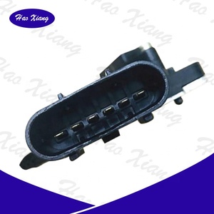 J955 Phụ Tùng Ô Tô Chất Lượng Cao Modulo De Control De Encendido Del Motor Phù Hợp Cho Mitsubishi Ignition Control <span class=keywords><strong>Module</strong></span> - Product Image 3