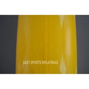 <span class=keywords><strong>Bouée</strong></span> <span class=keywords><strong>gonflable</strong></span> flottante en PVC, usine professionnelle, personnalisée, pour la vente, nouveauté - Product Image 5