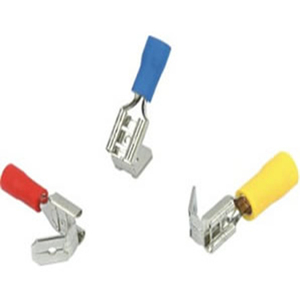 Khớp Nối Kiểu Vai Cách Điện Trước Đầu Cuối Nam Nữ PBDD - Product Image 1