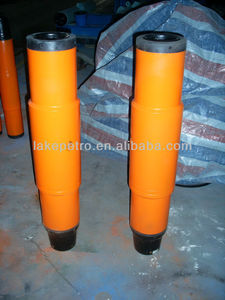 Alat Batang Bor <span class=keywords><strong>API</strong></span> 7-1 Katup Pengaman Pembuka Penuh (FOSV) 5000 PSI - Product Image 5