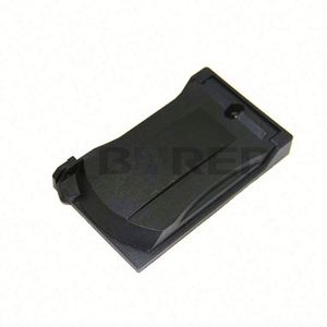 BAO-001 Socket utilizado NEMA 3 <span class=keywords><strong>S</strong></span> placa del interruptor de luz - Product Image 3