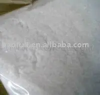BAOFULL Stannous Chloride ( Tin Chloride )