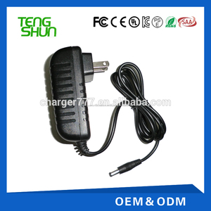 2a 12v de plomo ácido de la batería <span class=keywords><strong>del</strong></span> circuito <span class=keywords><strong>del</strong></span> cargador para la batería <span class=keywords><strong>del</strong></span> coche, cortadora de césped, carrito de golf - Product Image 3