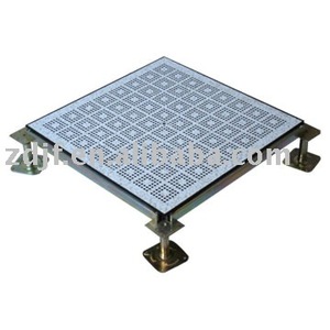Đục access tầng - Product Image 1