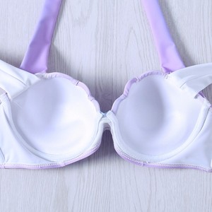 Бюстгальтер с пуш-ап - Product Image 2