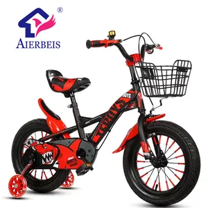 fahrrad für 4 jahre alt Suppliers-Großhandel günstige preis kind fahrrad für 2 3 4 5 6 7 jahre alt kinder kind fahrrad