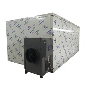 Dehydrator ovens for dehydrating fruits industrial drying oven drier