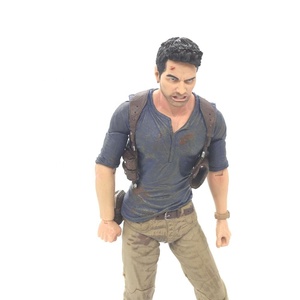 Hot toy aliens realistico mobile articolato action figure per il regalo - Product Image 5
