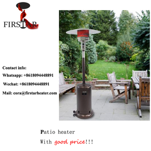 Chauffage de Patio au <span class=keywords><strong>Propane</strong></span> d'extérieur au <span class=keywords><strong>soleil</strong></span> de jardin - Product Image 6