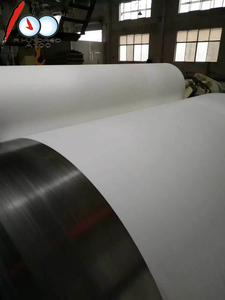 200gsm Tự Dính RC Semigloss Ảnh Giấy Trong CuộN 610Mm * 30M - Product Image 6