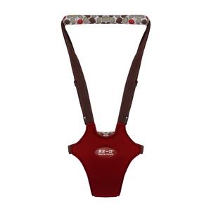 Produk Grosir Murah Sederhana Portable Bayi <span class=keywords><strong>Harness</strong></span> Belajar Walker Berjalan Belt - Product Image 2