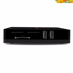 IPTV Set Top <span class=keywords><strong>Box</strong></span> con Taiwán Canales BT3 <span class=keywords><strong>Beelink</strong></span> Intel Viento Caja de la <span class=keywords><strong>TV</strong></span> Inteligente - Product Image 3