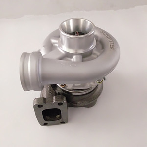 Turbo tăng áp 04256820kz bf4m1013ec động cơ - Product Image 5