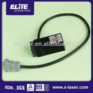 Verde <span class=keywords><strong>de</strong></span> gran alcance puntero láser <span class=keywords><strong>de</strong></span> <span class=keywords><strong>diodo</strong></span> para la venta, verde DPSS fabricante - Product Image 4