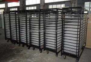 大容量<span class=keywords><strong>30000</strong></span>個の卵孵化場/大型卵インキュベーター価格/家禽インキュベーター - Product Image 6