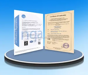 Phật sơn không có cnc tia laser máy cắt 1813 cho vải và dệt may cắt vải - Product Image 2