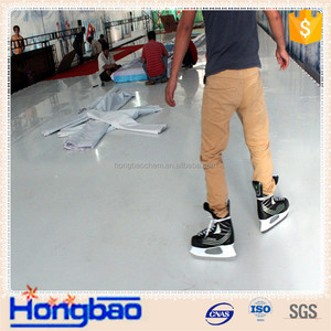 <span class=keywords><strong>Patinoire</strong></span> mobile / <span class=keywords><strong>patinoire</strong></span> à domicile / <span class=keywords><strong>patinoire</strong></span> gonflable - Product Image 2