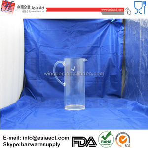 เหยือกเบียร์ pithcer - Product Image 5