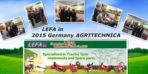 Agricultura máquina <span class=keywords><strong>tractor</strong></span> hidraulica desbrozadoras cortadora <span class=keywords><strong>de</strong></span> fabricación <span class=keywords><strong>de</strong></span> china - Product Image 5