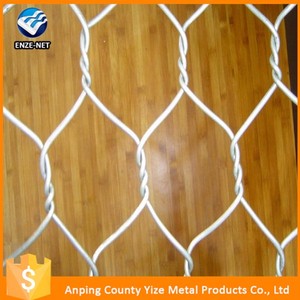 <span class=keywords><strong>Vente</strong></span> chaude anping usine <span class=keywords><strong>Gabions</strong></span> Application soudés gabion panier prix - Product Image 5
