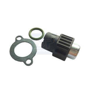 20562642 <span class=keywords><strong>7420562642</strong></span> VOL <span class=keywords><strong>Gear</strong></span> <span class=keywords><strong>Box</strong></span> Cảm Biến Vị Trí Cảm Biến Tốc Độ Truyền Tải - Product Image 3