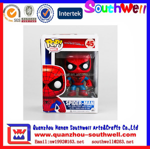 in resina nude 3d funko <span class=keywords><strong>Batman</strong></span> - Product Image 3