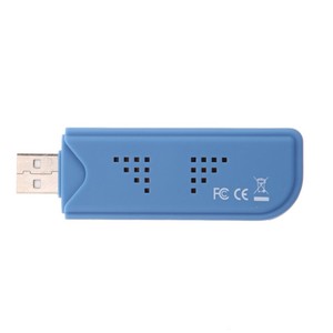 Receptor de TV <span class=keywords><strong>USB</strong></span> 2,0 Digital DVB-T TV <span class=keywords><strong>Stick</strong></span> soporte FM + DAB + 820T2 + <span class=keywords><strong>SDR</strong></span> para ordenador portátil - Product Image 4
