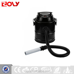 Chaude cendres <span class=keywords><strong>cheminée</strong></span> <span class=keywords><strong>aspirateur</strong></span> - Product Image 1