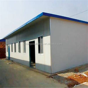 Fournisseur chinois <span class=keywords><strong>de</strong></span> maisons préfabriquées <span class=keywords><strong>de</strong></span> 50 m2, plan <span class=keywords><strong>de</strong></span> <span class=keywords><strong>maison</strong></span> préfabriquée, <span class=keywords><strong>maison</strong></span> modulaire pour bureau - Product Image 6