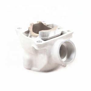 ชุดเครื่องยนต์มอเตอร์ไซค์ขนาดเล็ก สูบเดียว รุ่น <span class=keywords><strong>YZ85</strong></span> - Product Image 3