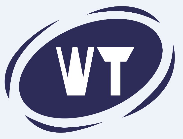 Shenzhen Wentong Machinery Co., Ltd.