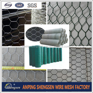 <span class=keywords><strong>Gabion</strong></span> קיר/אבן עבור <span class=keywords><strong>gabion</strong></span> מחיר/<span class=keywords><strong>gabion</strong></span> בלימת מחירים סין ספק - Product Image 4