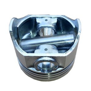 Zuiger Voor Dongfeng Sokon Dfsk Eq474i - Product Image 1