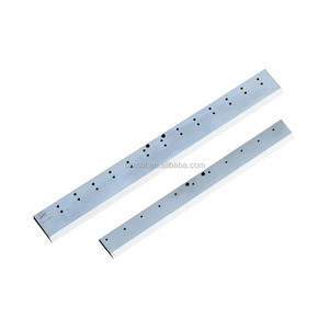 SKSポーラー115ペーパーカッティングナイフ - Product Image 1