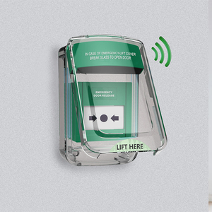 ไฟปลุกดึงครอบคลุม - Product Image 3