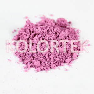 Pigmento Rosa Ultramarino, Ultramarinos y Óxidos - Product Image 1