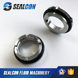 Apv bơm con dấu cơ khí suit W + Loạt Máy Bơm Ly Tâm - Product Image 5