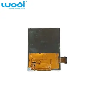 Pengganti LCD Tampilan Layar untuk Samsung Galaxy Pocket S5300