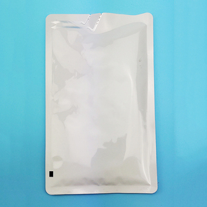 <span class=keywords><strong>AR</strong></span>-205 255 275 236 vật nhọn phát triển tương thích AR205SD 3018 <span class=keywords><strong>3020</strong></span> <span class=keywords><strong>3818</strong></span> <span class=keywords><strong>3820</strong></span> 3821 4020 - Product Image 3