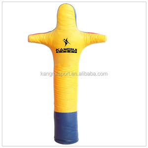 Manichino da <span class=keywords><strong>Wrestling</strong></span> Attrezzatura per Lotta - Product Image 2