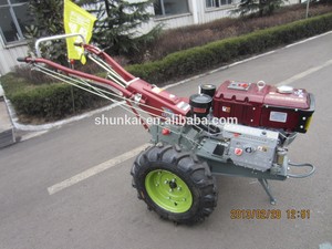 15hp caliente- <span class=keywords><strong>la</strong></span> venta <span class=keywords><strong>sierpe</strong></span> de <span class=keywords><strong>la</strong></span> energía del tractor caminar - Product Image 6