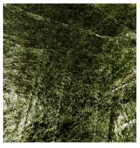 <span class=keywords><strong>Prix</strong></span> concurrentiel grillées nori <span class=keywords><strong>sushi</strong></span> nori feuilles d'<span class=keywords><strong>algues</strong></span> séchées 100 feuilles - Product Image 2